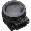 Panasonic Waterproof Joint Box, Small, WJ4101