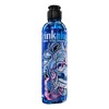 Tattoo Stencil Transfer Gel Hinkarink 125ml Pega Stencil