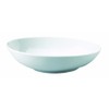 Five Senses Soup Plate Colour: White