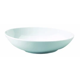 Five Senses Soup Plate Colour: White