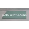 Auto City Classic Door Glass 1930 1931 Ford Model A