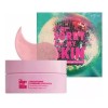 I'm Sorry For My Skin Brightening Hydrogel Eye Patch K-bty