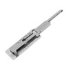 2 In 1 Hook Tools Pickup Set O Ring Hand