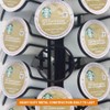 40pods K Cup Holders, K Cup Carousel, Coffee Pods Holder