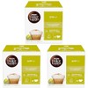 【Dolce Gusto Original Exclusive (Not Neo Compatible)】Nescafe Dolce Gusto Exclusive