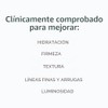 NASSIF MD Suero Hidratante Nassifmd Hydro-Screen Con Ácido Hialurónico Y