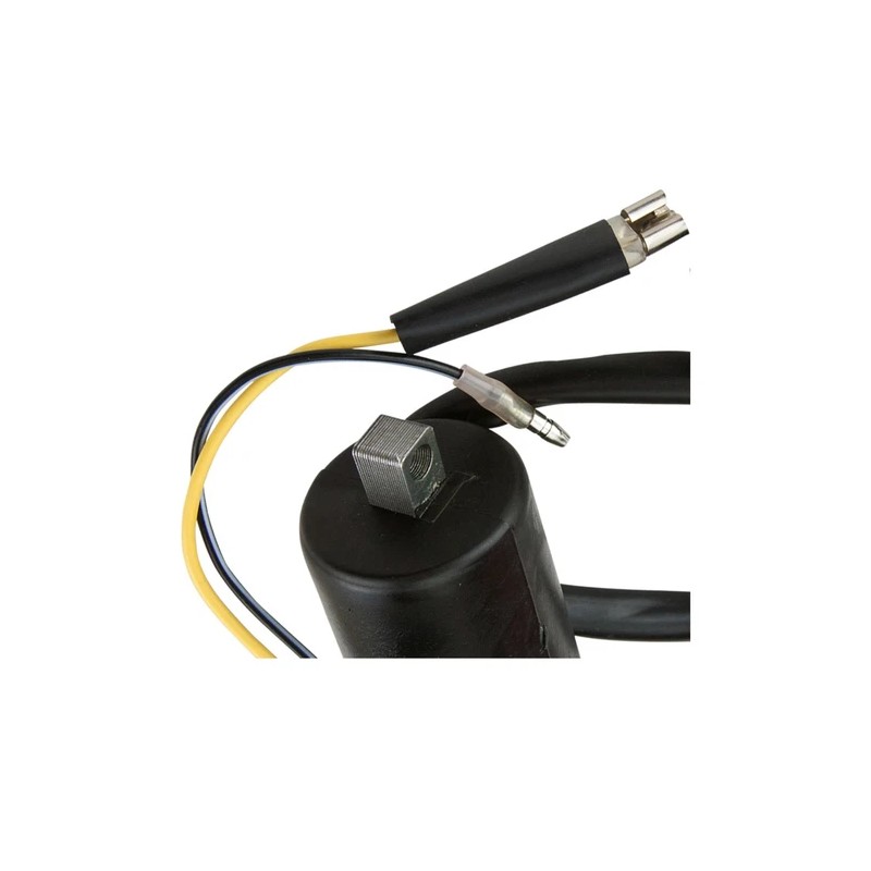 Honda Ignition Coil CB350 CB450 CB500 CL350 CL450 SL350 CL450K