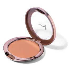 Color Skin Bronzer Marifer Cosmetic Polvo Bronceaador Tono Bronze Swag