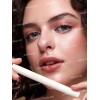Sheglam Big N' Bright Lápiz De Ojos Multifuncional Tono Del