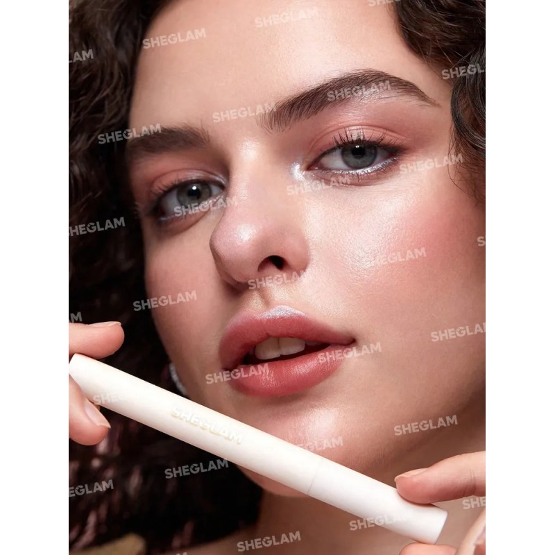 Sheglam Big N' Bright Lápiz De Ojos Multifuncional Tono Del