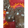 Homemade Marshmallow Fudge *nut free* 1/2pound