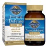 Probiótico Garden of Life Primal Defense Ultra 90 Cápsulas Sabor
