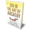 Zen in the Art of Archery