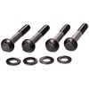 ARP 154-2002 Intake Bolt Kit for Small Block Ford
