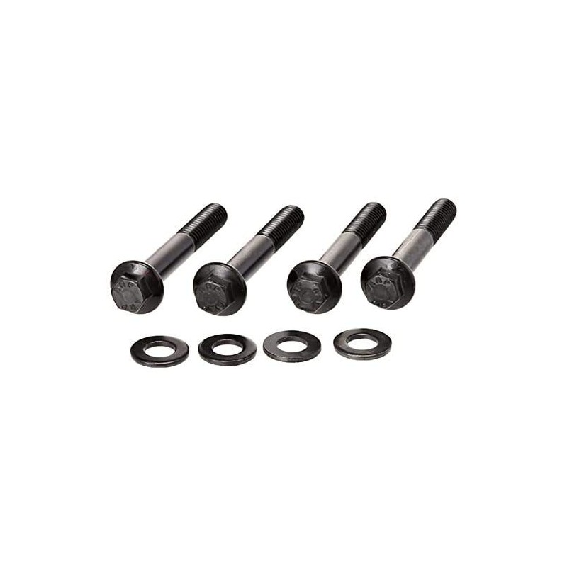 ARP 154-2002 Intake Bolt Kit for Small Block Ford
