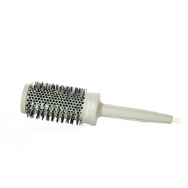 Thermix Professional Natural Brush Diameter 43 mm
