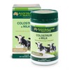 Australian By Nature Colostrum 50IgG Tab X 250