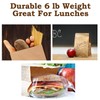 Paper Lunch Bags Brown Paper Lunch Bags Brown Paper Bags