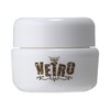 VETRO No.19 Color Gel Matte Sheer VLT905 Gradation White 0.1
