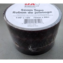 (2 Pack) OX Seam Tape 2-7/8″ x 165′