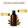 Carno Calm Citronella ätherisches Öl 30 ml | für Diffusor