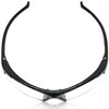 Smith & Wesson 138-20387 V60 30-06 Dual Readers Safety Eyewear,