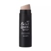 Société 소시에떼 365 퍼펙트 커버 쿠션 선스틱 자외선 차단 Société 365 Perfect Cover Cushion Sun Stick UV Protection
