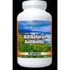 Vitamins LifeSource Vitamins - Antibiotic Alternative - All Natural &