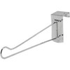 Decko 38500 Over The Door Hanger,6