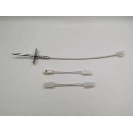 WP4451665 for Whirlpool