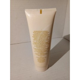 Avon  AVON RARE PEARLS  Body Lotion 3.4 Oz, 2002
