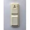 RAR-3H1 HITACHI Air Conditioner Remote Control