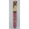 Milani Glitzy Glamour Lip Gloss # 02 Endulging