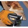 EVO Hoof Care The Radius Rasp-2 'PRO' Barefoot hoof Shaping