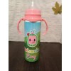 Cocomelon Baby Bottle