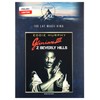 Beverly Hills Cop III [Region 2] (IMPORT) (Keine deutsche Version)
