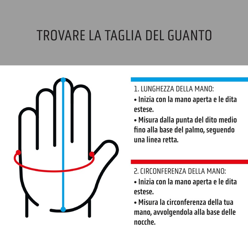 Level Men's 3339UG Glove, Black, 9.5-XL