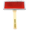 Premium Dog Grooming Tools – This is The Best Dog