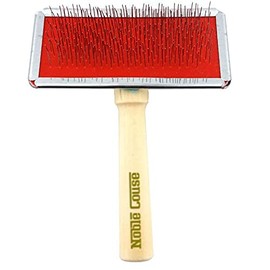Premium Dog Grooming Tools – This is The Best Dog and Cat Brush for Shedding and Grooming | Our Pet Brushes Are Suitable for All Hair Lengths.