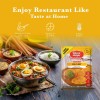 Rasoi Magic Spice Mix for Egg Curry Masala 50g (Pack