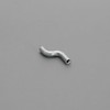 SING F LTD 5Pcs Z Cable End Cap Replacement Universal