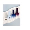 Yes, mayo Yogo Mayo Blueberry Nail Syrup Gel + 30