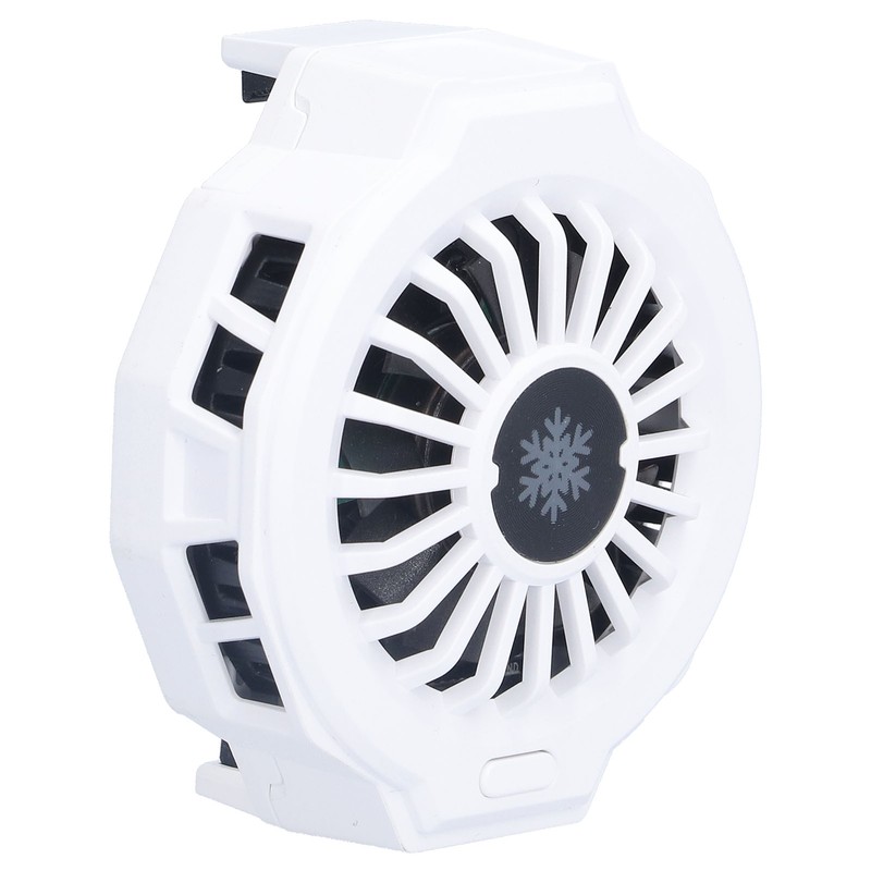 Mobile Phone Radiator Rapid Cooling Semiconductor Refrigeration Mobile Phone Cooling
