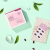 (NS홈쇼핑)광동 스킨솔루션 세라마이드 2박스35250285 (KS Shopping) Guangdong Skin Solution Ceramide