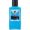 utena men's lotion 150ml