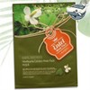 Dalva Dalba Lift-tension Mask (4 pieces total) / 달바 리프텐션