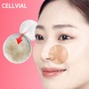 CELLVIAL SelBIEL Ppaedok Pack Skin Planning Deep Tox Tool Deep