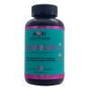 Glicinato Ultra De 120 Cápsulas 500 Mg A4h