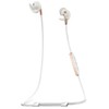 Jaybird Freedom 2 Audífonos Sport In-Ear Wireless Bluetooth con SpeedFit