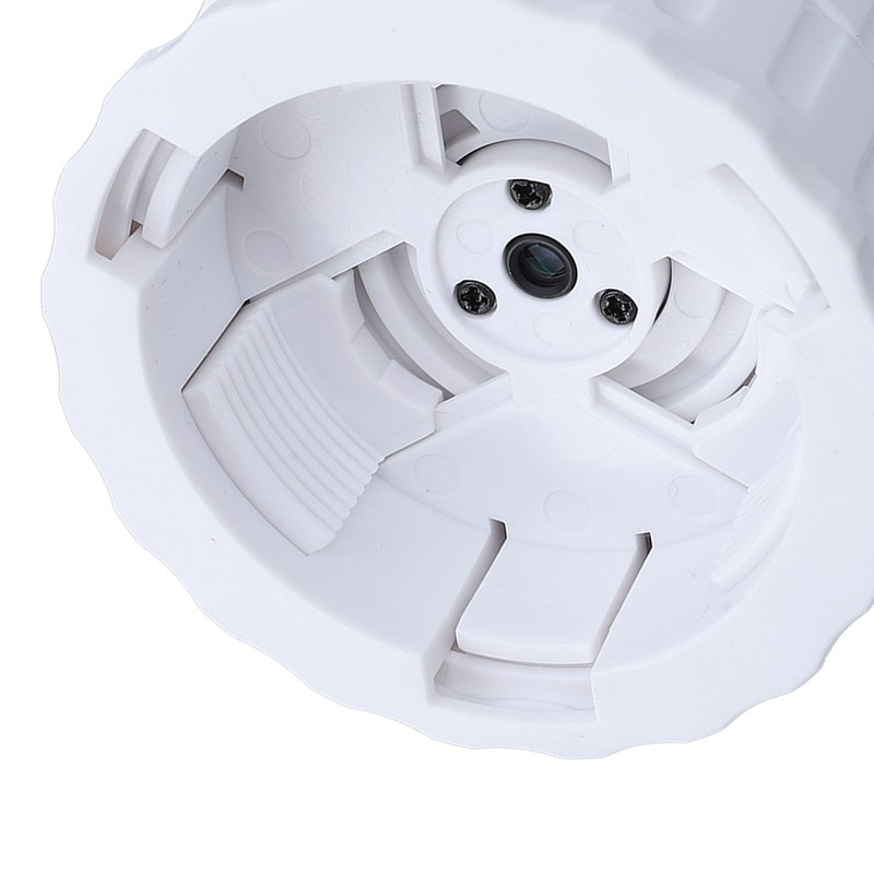 WiFi Wireless Digital Eyepiece 4MP 2K Video Recording Built in